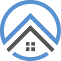 Wheeling Roofing